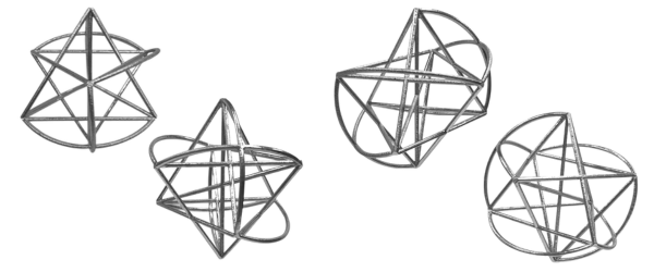 色々角度 (600 x 150 px) (600 x 250 px)