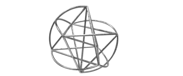 ミスマル(600 x 150 px) (600 x 250 px)